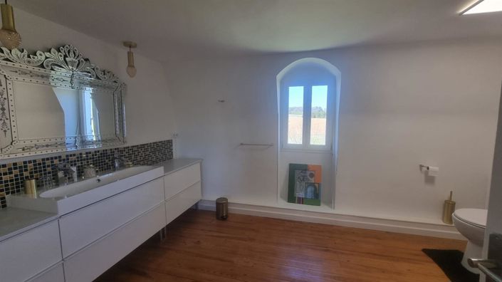 Image No.40-Propriété de 7 chambres à vendre à Tarn-et-Garonne