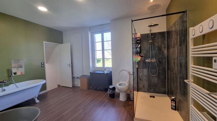 Image No.43-Propriété de 7 chambres à vendre à Tarn-et-Garonne