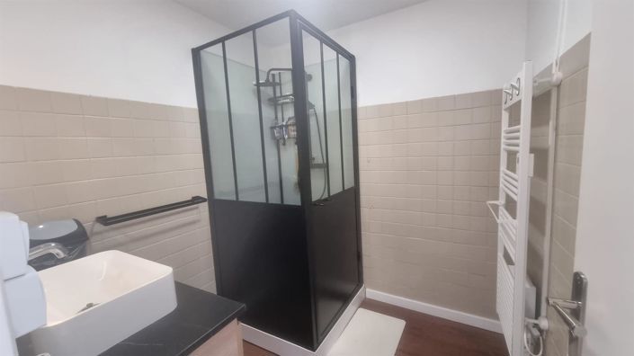 Image No.44-Maison de 7 chambres à vendre à Tarn-et-Garonne