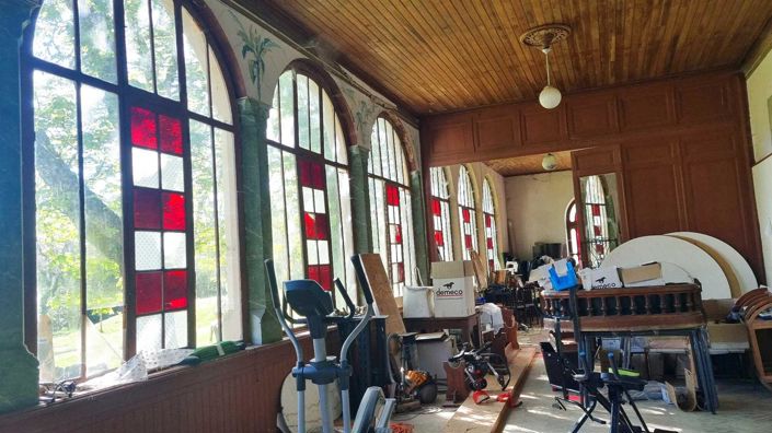 Image No.46-Propriété de 7 chambres à vendre à Tarn-et-Garonne