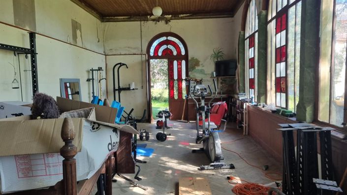 Image No.47-Maison de 7 chambres à vendre à Tarn-et-Garonne