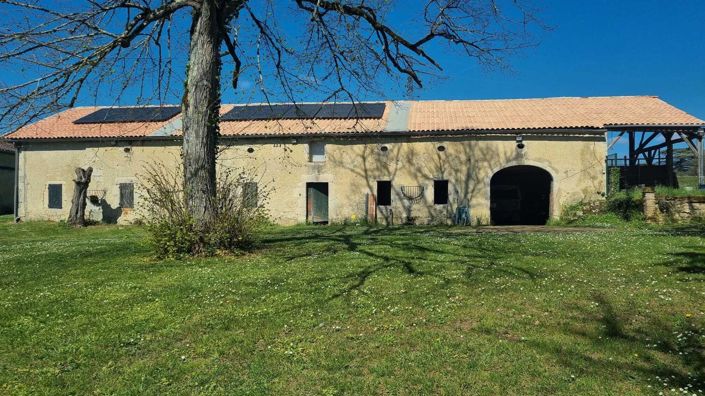 Image No.48-Propriété de 7 chambres à vendre à Tarn-et-Garonne