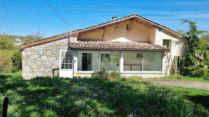 Image No.49-Propriété de 7 chambres à vendre à Tarn-et-Garonne