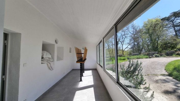 Image No.51-Propriété de 7 chambres à vendre à Tarn-et-Garonne