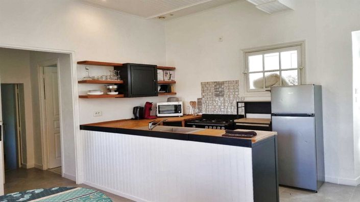 Image No.52-Propriété de 7 chambres à vendre à Tarn-et-Garonne