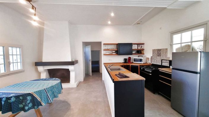 Image No.53-Maison de 7 chambres à vendre à Tarn-et-Garonne