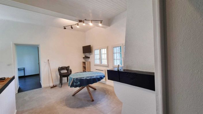 Image No.54-Maison de 7 chambres à vendre à Tarn-et-Garonne