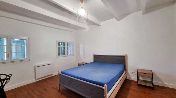 Image No.55-Maison de 7 chambres à vendre à Tarn-et-Garonne