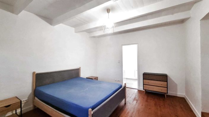 Image No.56-Propriété de 7 chambres à vendre à Tarn-et-Garonne