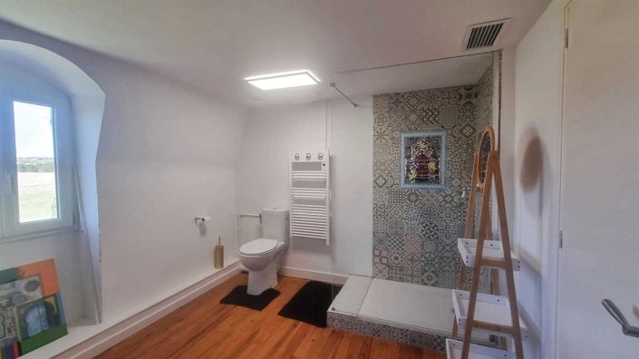 Image No.57-Propriété de 7 chambres à vendre à Tarn-et-Garonne