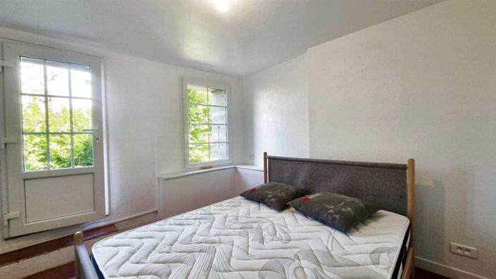 Image No.58-Maison de 7 chambres à vendre à Tarn-et-Garonne