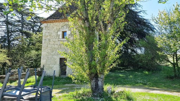 Image No.59-Propriété de 7 chambres à vendre à Tarn-et-Garonne