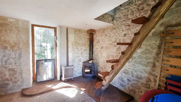 Image No.60-Propriété de 7 chambres à vendre à Tarn-et-Garonne