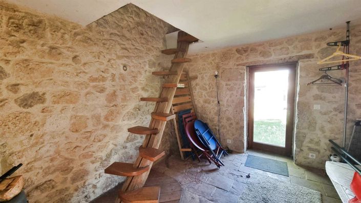 Image No.61-Propriété de 7 chambres à vendre à Tarn-et-Garonne