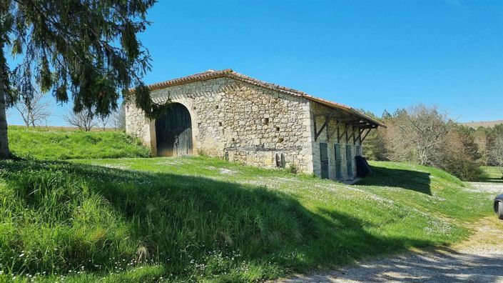 Image No.64-Propriété de 7 chambres à vendre à Tarn-et-Garonne