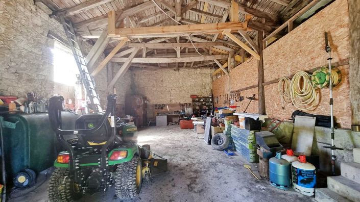 Image No.65-Propriété de 7 chambres à vendre à Tarn-et-Garonne