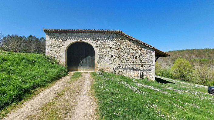 Image No.66-Propriété de 7 chambres à vendre à Tarn-et-Garonne