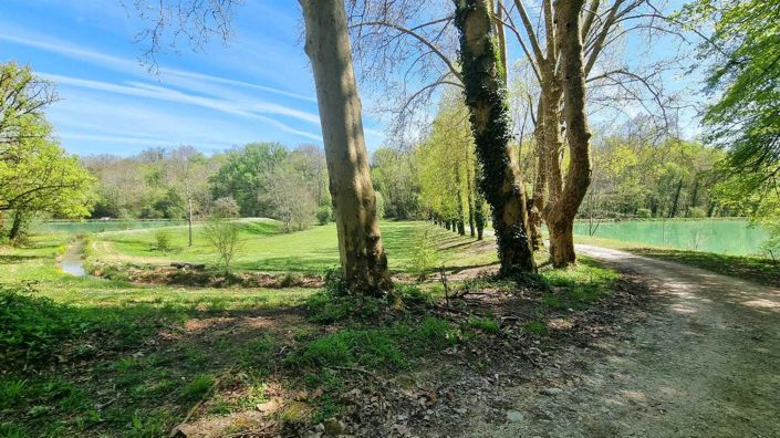 Image No.67-Propriété de 7 chambres à vendre à Tarn-et-Garonne