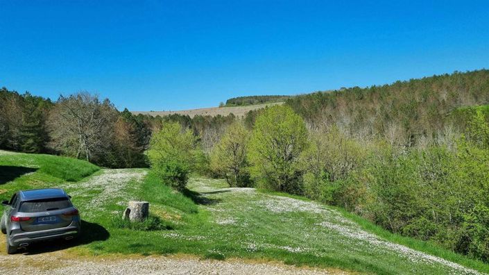 Image No.68-Propriété de 7 chambres à vendre à Tarn-et-Garonne