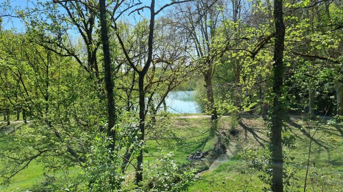 Image No.69-Propriété de 7 chambres à vendre à Tarn-et-Garonne