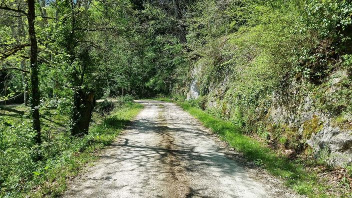 Image No.70-Propriété de 7 chambres à vendre à Tarn-et-Garonne