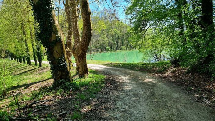 Image No.72-Propriété de 7 chambres à vendre à Tarn-et-Garonne