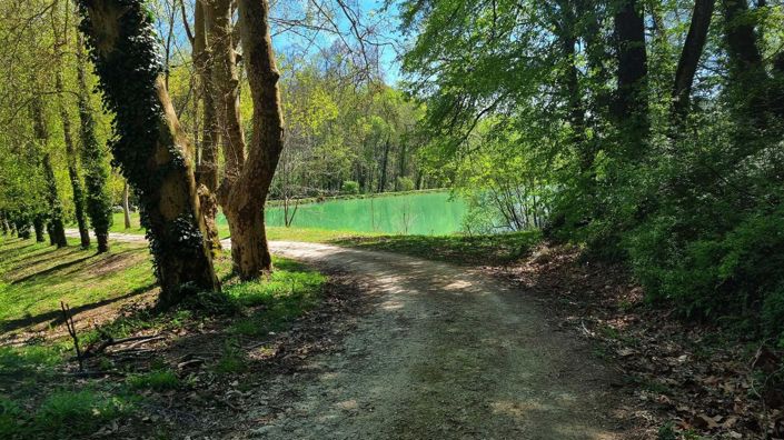 Image No.73-Propriété de 7 chambres à vendre à Tarn-et-Garonne