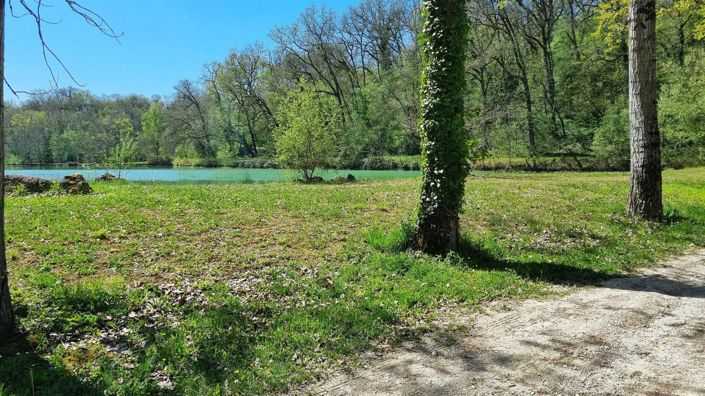 Image No.74-Propriété de 7 chambres à vendre à Tarn-et-Garonne