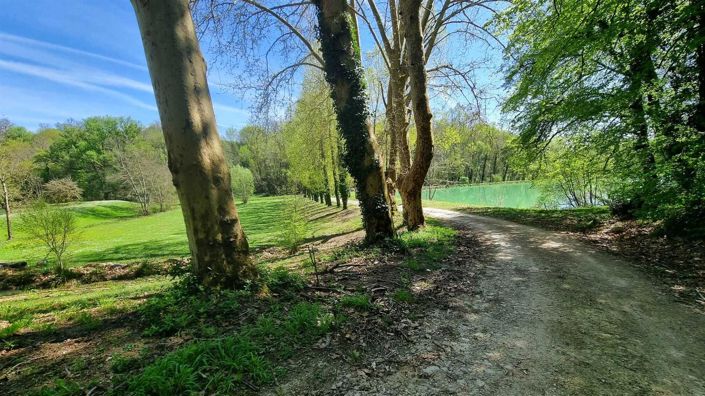 Image No.75-Propriété de 7 chambres à vendre à Tarn-et-Garonne