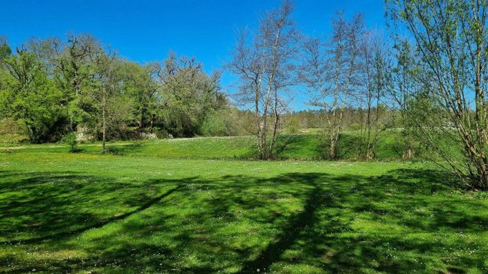 Image No.76-Propriété de 7 chambres à vendre à Tarn-et-Garonne