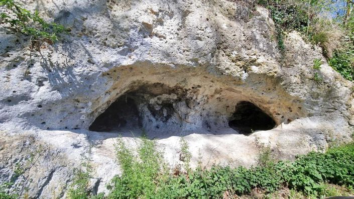 Image No.77-Propriété de 7 chambres à vendre à Tarn-et-Garonne