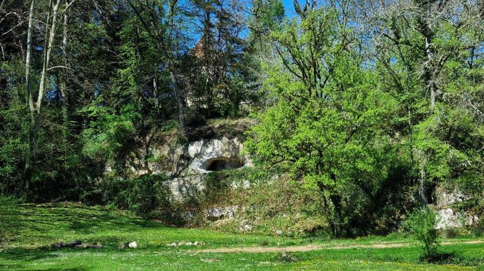 Image No.78-Propriété de 7 chambres à vendre à Tarn-et-Garonne