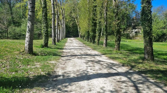 Image No.79-Propriété de 7 chambres à vendre à Tarn-et-Garonne