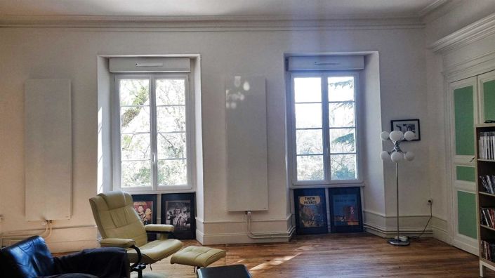 Image No.8-Maison de 7 chambres à vendre à Tarn-et-Garonne