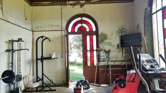 Image No.81-Propriété de 7 chambres à vendre à Tarn-et-Garonne