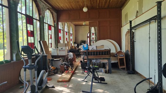 Image No.82-Propriété de 7 chambres à vendre à Tarn-et-Garonne