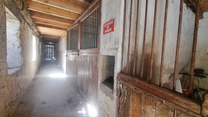 Image No.83-Propriété de 7 chambres à vendre à Tarn-et-Garonne