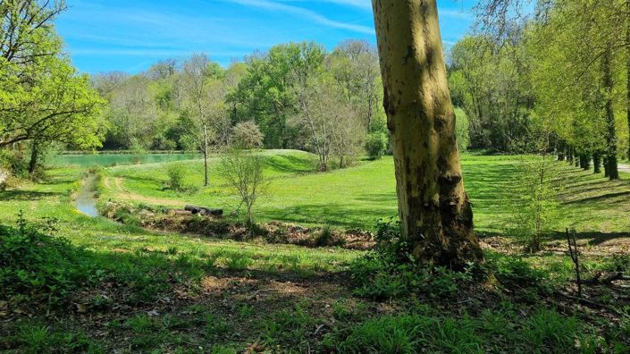 Image No.84-Propriété de 7 chambres à vendre à Tarn-et-Garonne