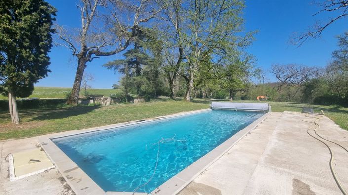 Image No.85-Propriété de 7 chambres à vendre à Tarn-et-Garonne