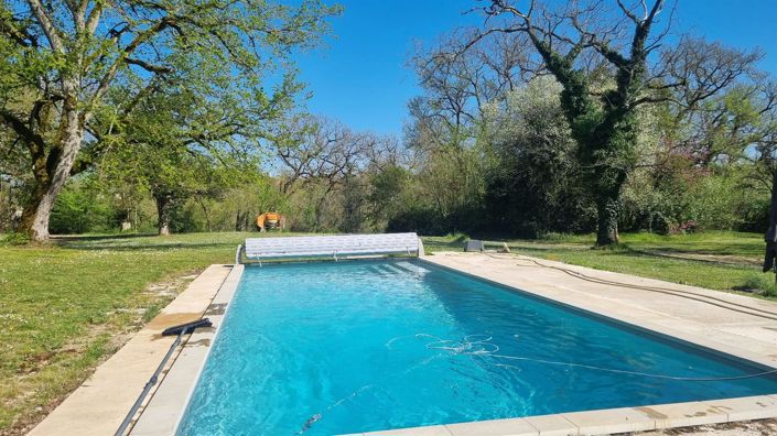 Image No.86-Propriété de 7 chambres à vendre à Tarn-et-Garonne