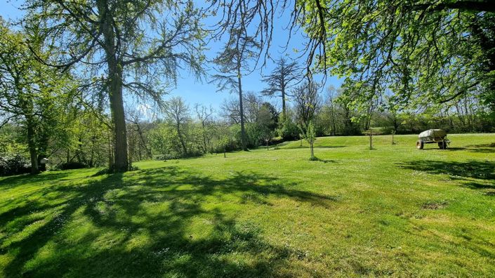 Image No.87-Propriété de 7 chambres à vendre à Tarn-et-Garonne