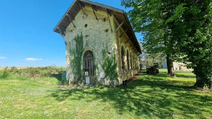 Image No.88-Propriété de 7 chambres à vendre à Tarn-et-Garonne