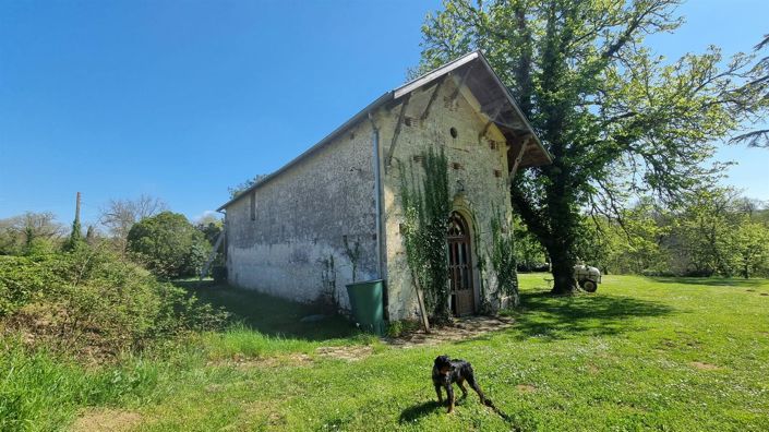 Image No.89-Propriété de 7 chambres à vendre à Tarn-et-Garonne