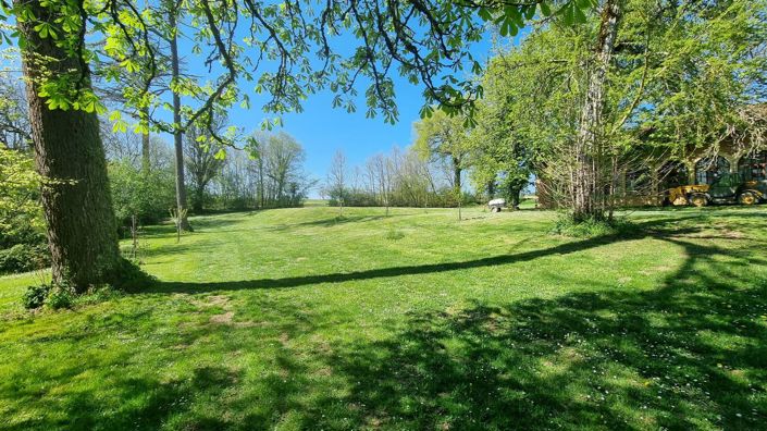Image No.90-Propriété de 7 chambres à vendre à Tarn-et-Garonne