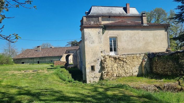 Image No.91-Propriété de 7 chambres à vendre à Tarn-et-Garonne