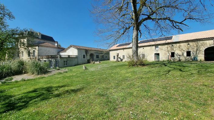 Image No.92-Propriété de 7 chambres à vendre à Tarn-et-Garonne