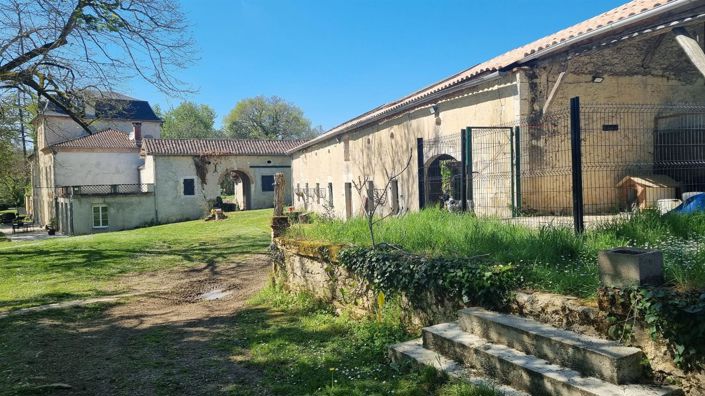 Image No.93-Propriété de 7 chambres à vendre à Tarn-et-Garonne