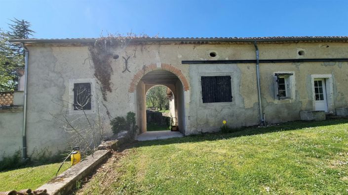 Image No.94-Propriété de 7 chambres à vendre à Tarn-et-Garonne