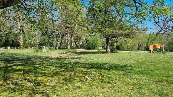 Image No.98-Propriété de 7 chambres à vendre à Tarn-et-Garonne