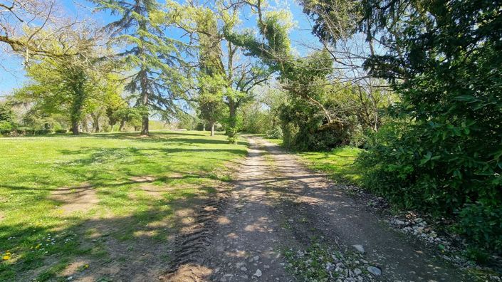 Image No.99-Propriété de 7 chambres à vendre à Tarn-et-Garonne